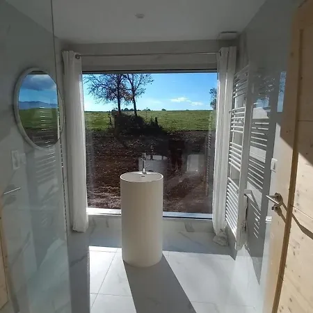 Maison Authentique Avec Et Animaux Acceptes - Fr-1-496-7 Saint-Forgeux-Lespinasse